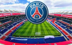 Voici La Liste Complète Du Mercato De Psg De L&Rsquo;Année