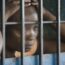 Sénégal / Il a emprisonné sa mère de 59 ans pour escroquerie