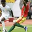Can 2022 – Le Sénégal Et La Guinée Ne Parviennent Pas À Se Départager