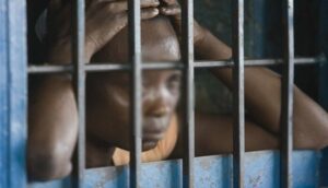 Sénégal / Il A Emprisonné Sa Mère De 59 Ans Pour Escroquerie