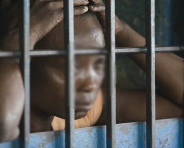 Sénégal / Il a emprisonné sa mère de 59 ans pour escroquerie