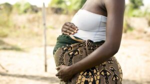 Sénégal / Une Femme Tabasse Sa Voisine Enceinte De 9 Mois