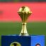 Can 2022 : Algérie Et Sénégal, Favoris De La Fifa…….Sur Papier