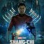 Télécharger : Shang-Chi et la Légende des Dix Anneaux 2021  Film
