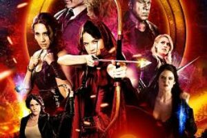Télécharger : Avengers Grimm Film 2022