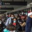 USA: La nouvelle année apporte plus de vols annulés pour les voyageurs aériens