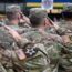 Ukraine : les troupes américaines en état d’alerte maximale face à l’impasse