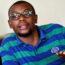 Un auteur ougandais « a besoin de soins médicaux urgents » après sa détention