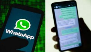 Une Femme Condamnée À Mort Pour Avoir Publié Des Messages « Blasphématoires » Sur Whatsapp Et Facebook