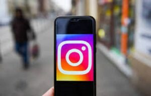 Les 3 Meilleures Applications Pour Utiliser Instagram Sur Votre Pc