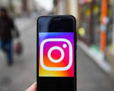 Instagram : Voici comment rapidement télécharger des vidéos