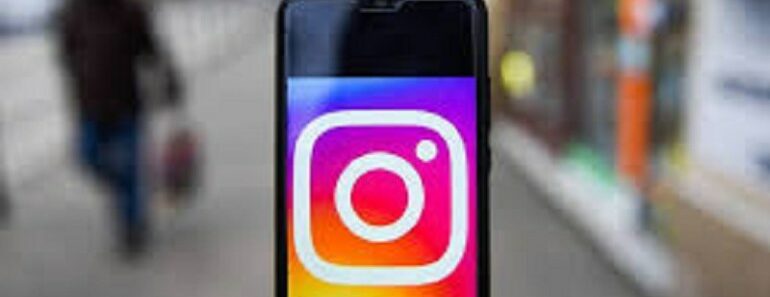 Les 3 Meilleures Applications Pour Utiliser Instagram Sur Votre Pc