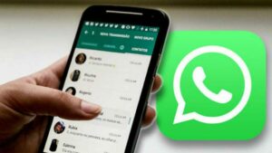 Whatsapp : 3 Nouveaux Filtres Que Chaque Utilisateur Devrait Maîtriser