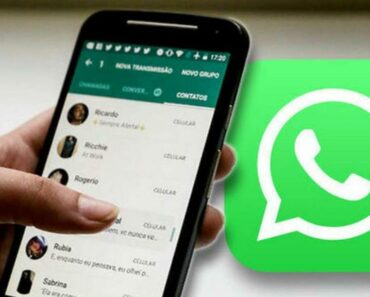 Whatsapp : 3 Nouveaux Filtres Que Chaque Utilisateur Devrait Maîtriser