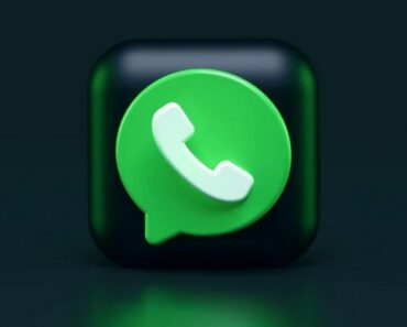 WhatsApp : Voici comment planifier l’envoi de messages