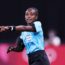CAN 2021 : que sait-on de Salima Mukansanga, première femme arbitre du tournoi ?