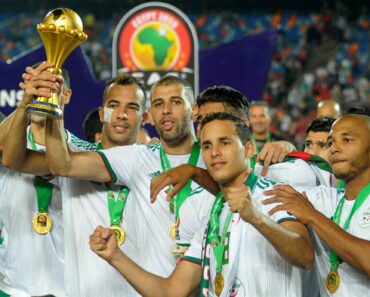CAN 2022 (ou Coupe d’Afrique des Nations 2022) À lire absolument !!