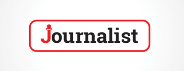 45 Journalistes Ont Été Tués Dans Le Monde En 2021 (Rapport)