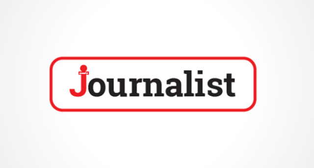 45 Journalistes Ont Été Tués Dans Le Monde En 2021 (Rapport)