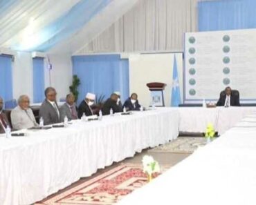 Somalie : la crise politique touche-t-elle à sa fin ?
