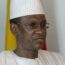 Mali : Le Premier ministre annonce une plainte contre les sanctions de la CEDEAO