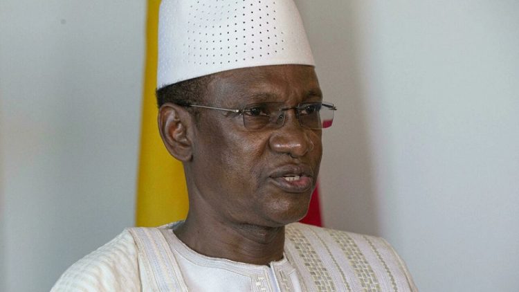 Mali : Le Premier Ministre Annonce Une Plainte Contre Les Sanctions De La Cedeao