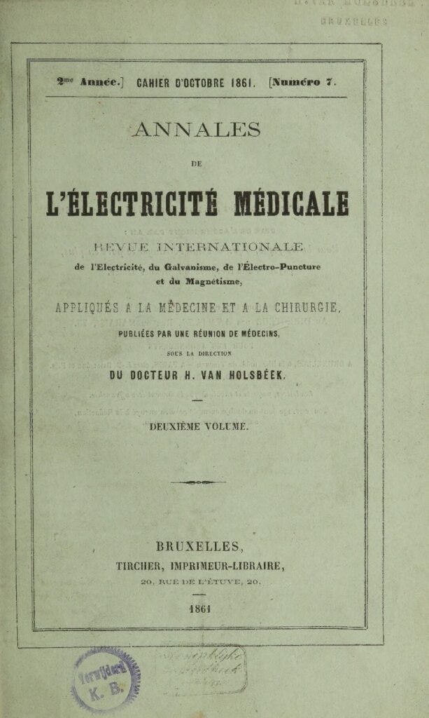 Un homme « paralysé » affirme pouvoir marcher et parler  après avoir été vacciné contre le Covid-19
