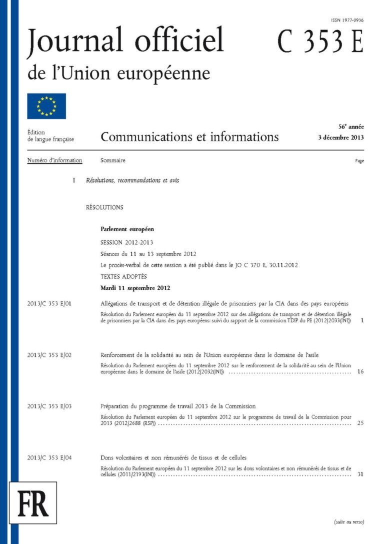 Attentat contre son avion en 2007/ Guillaume Soro: « Quand j’ai vu Gbagbo, je lui ai dit ce n’est pas toi »