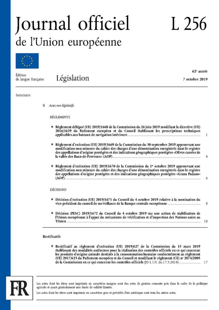 L&rsquo;ONU estime que 3,9 milliards de dollars sont nécessaires pour l&rsquo;aide au Yémen