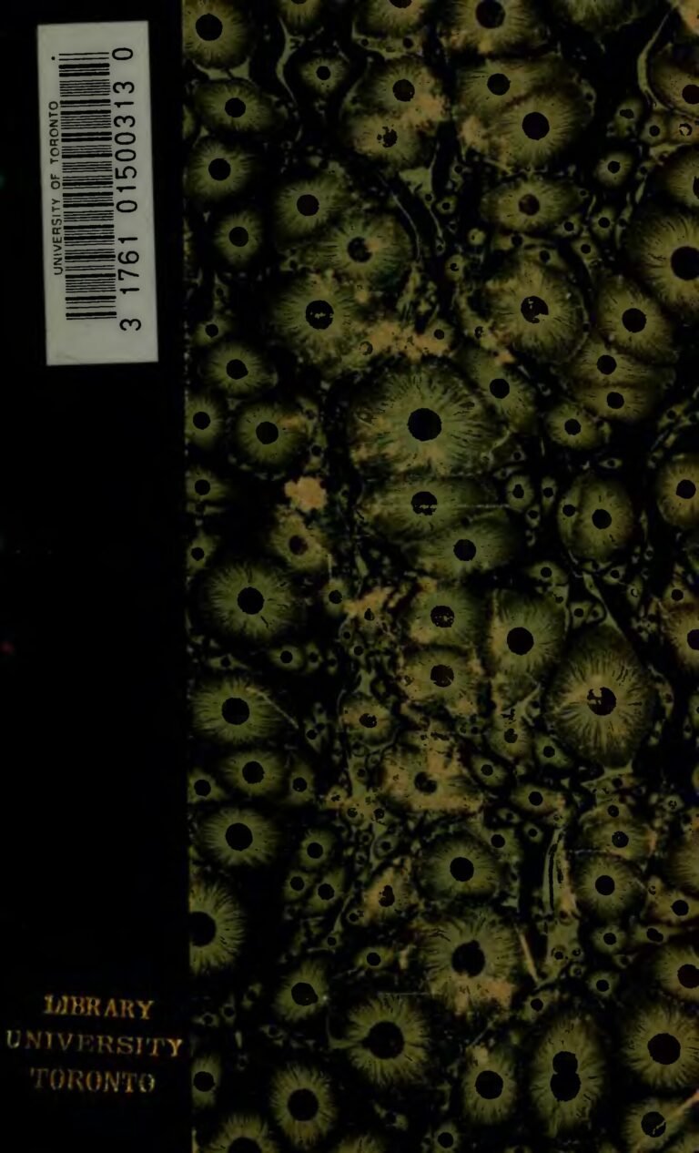 &Lsquo;C&Rsquo;Est L&Rsquo;Artiste Qui M&Rsquo;A Rempli Le Ventre De Papillons&Rsquo;, Shan&Rsquo;L Sur Le Musicien Ivoirien – Photo