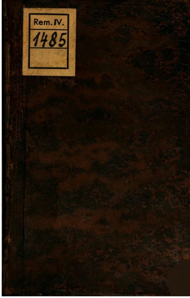 Chers hommes, arrêtez de faire ces choses au premier rendez-vous !