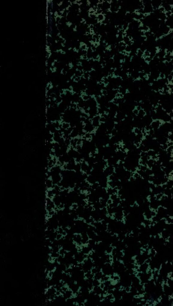 Succès : ce jeune de 17 ans est devenu millionnaire en 6 mois ; voici comment il l&rsquo;a fait