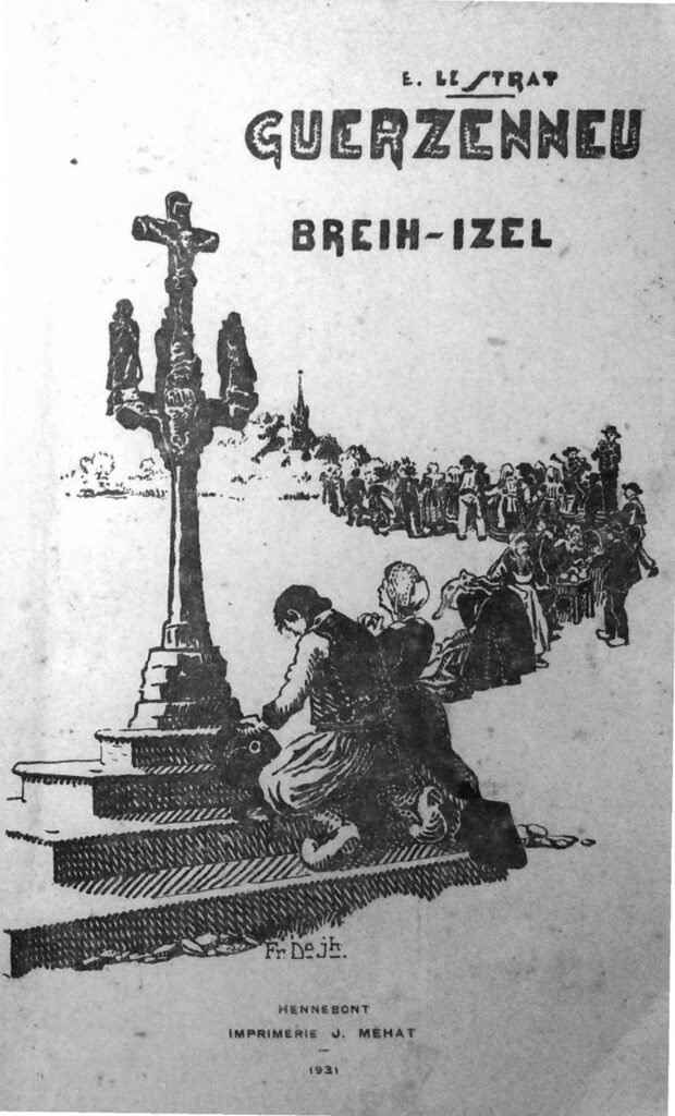 CAN 2021 / Blé Goudé prend position sur les palabres entre Ivoiriens et Camerounais