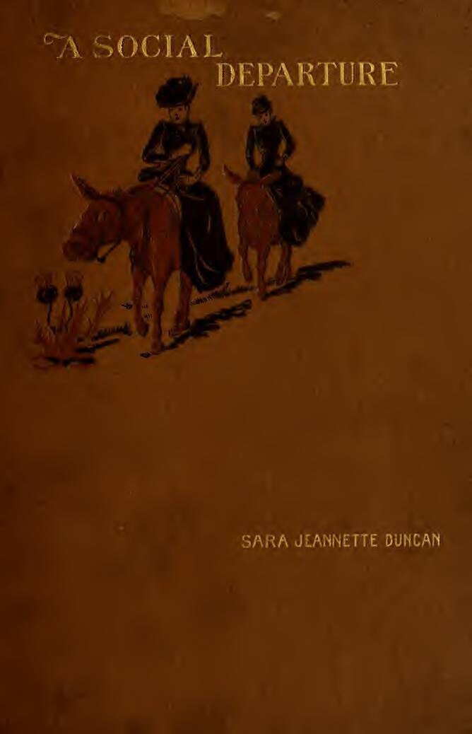 Truth Social : voici la date de sortie du réseau social de Donald Trump