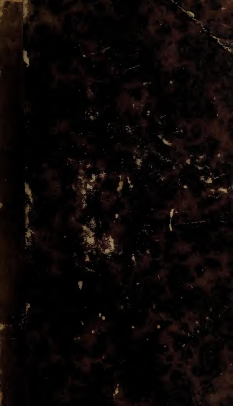 États-Unis : la date de condamnation de l&rsquo;escroc nigérian Hushpuppi enfin fixée