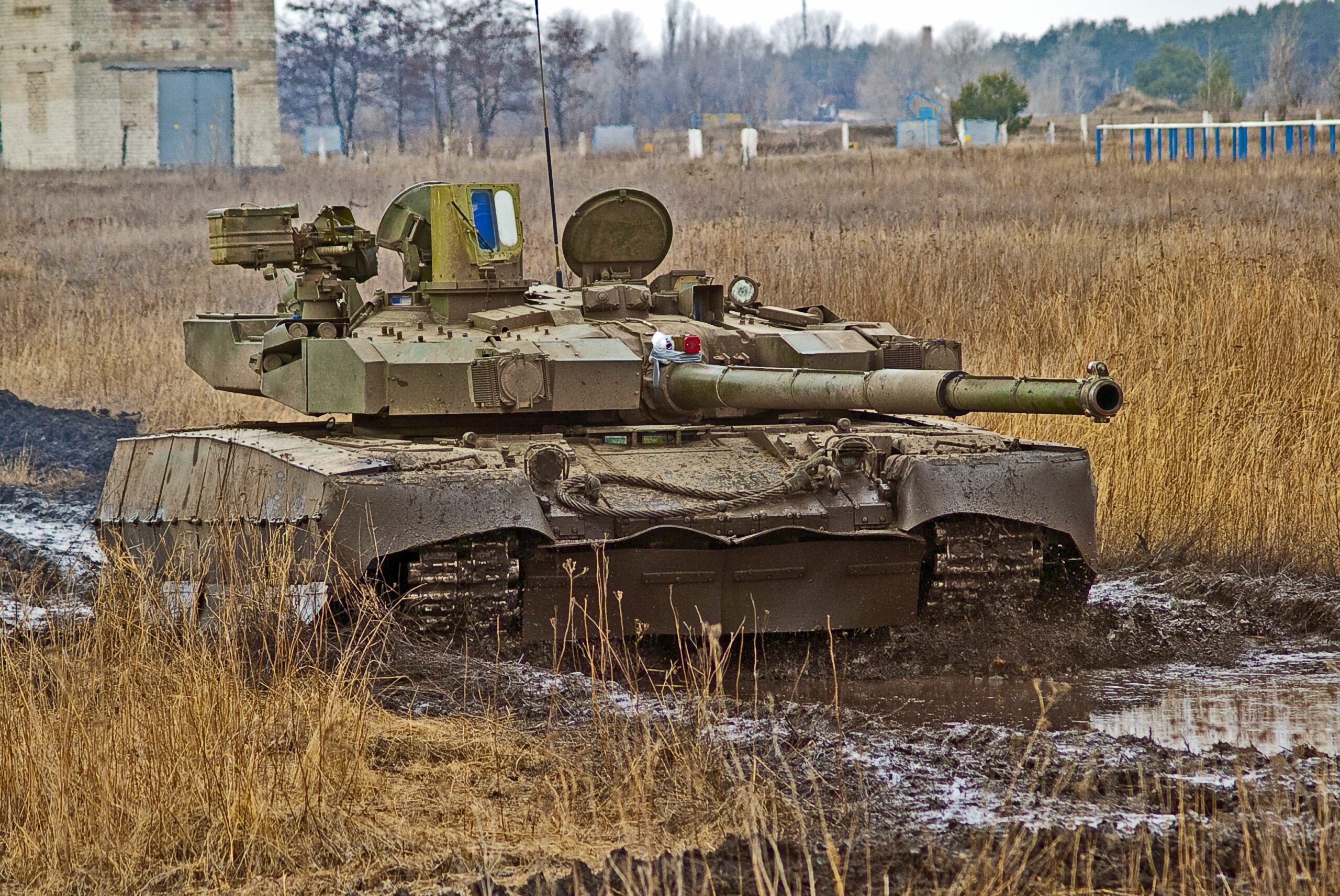 Renforcement Militaire Russie Frontiereukraine 2 Scaled