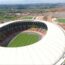 Cameroun : Potentiel Pays Organisateur De La Coupe Du Monde U20
