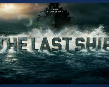 The Last Ship : voici pour vous  les épisodes de cette série américaine