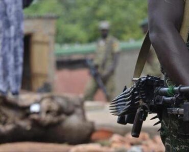Cameroun : un militaire décapité par des séparatistes