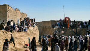 1440x810 cmsv2 9d336908 1ffc 5faa b828 a2b3fdade576 6488272 300x169 - Afghanistan : un enfant de 5 ans meurt coincé dans un puits