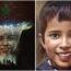 Tout le Maroc pleure le décès de Rayan, un garçon de 5 ans