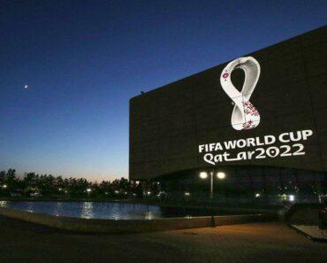 Coupe Du Monde Qatar 2022 : Amnesty International S&Rsquo;En Mêle