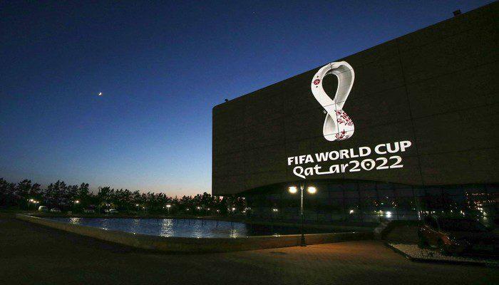 Coupe Du Monde Qatar 2022 : Amnesty International S'En Mêle