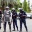 Terrorisme au Bénin : la Grande-Bretagne prévient ses ressortissants