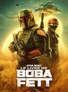 Télécharger Livre De Boba Fett Serie French