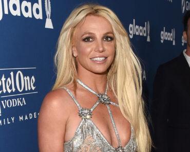 Britney Spears s’apprête à écrire un livre révélateur après un accord d’édition de 15 millions de dollars