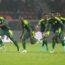CAN 2021 : Didier Drogba adresse ses félicitations aux Lions du Sénégal