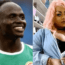 CAN 2021: après la victoire du Sénégal, Eudoxie Yao fait une demande à Grand P pour honorer Mané
