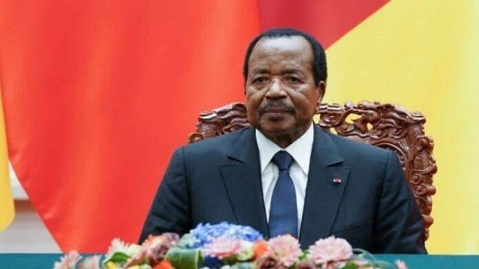 Cameroun Bousculade Au Stade Dolembé Énorme Geste Paul Biya Familles Des Victimes