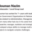 RED ALERT: Nouman Nazim, an actively wanted web scammer